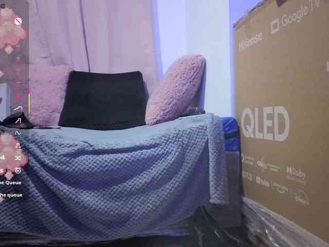 Lesliee22