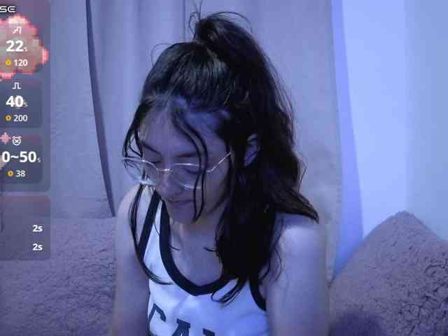 Lesliee22