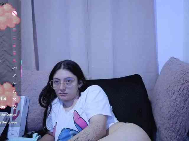 Lesliee22 Lesliee22