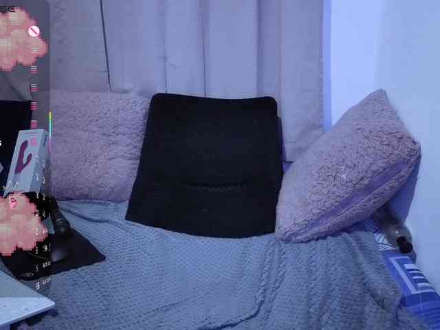 Lesliee22