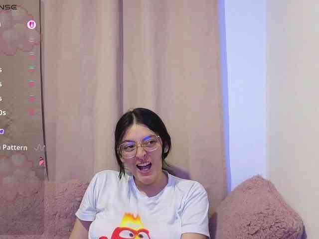Lesliee22