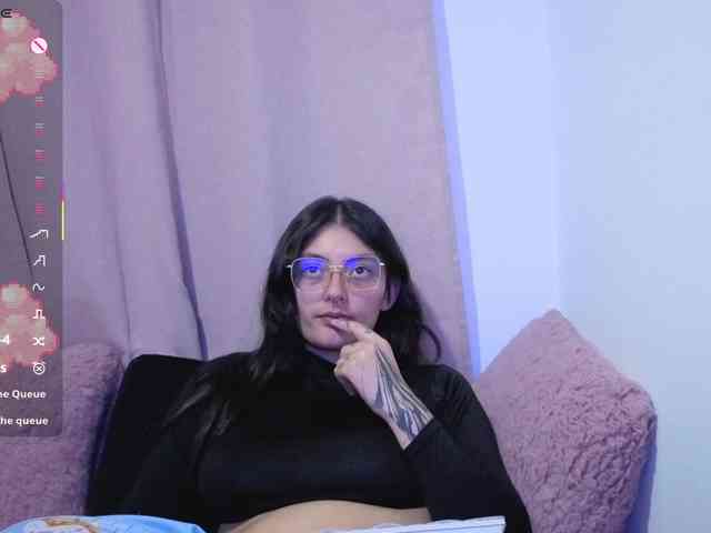 Lesliee22