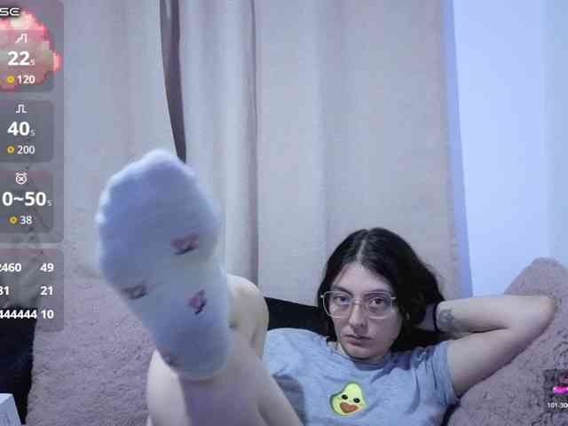 Lesliee22