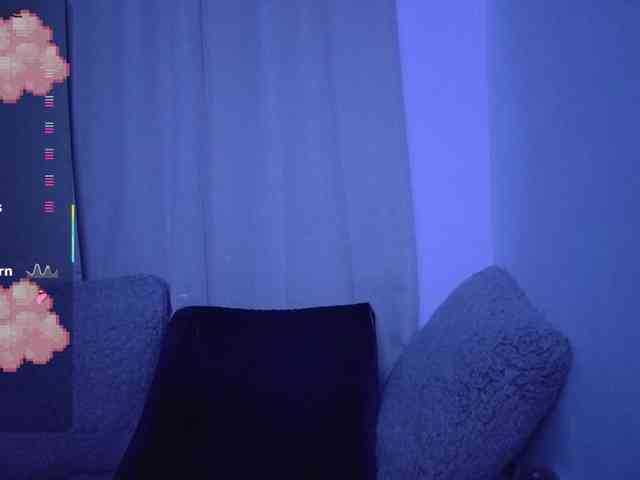 Lesliee22
