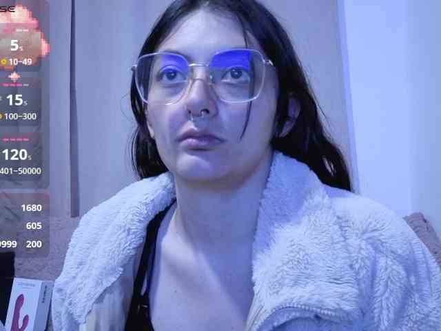 Lesliee22 webcam