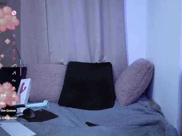 Lesliee22 webcam