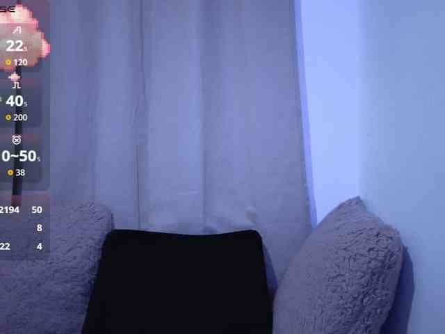 Lesliee22