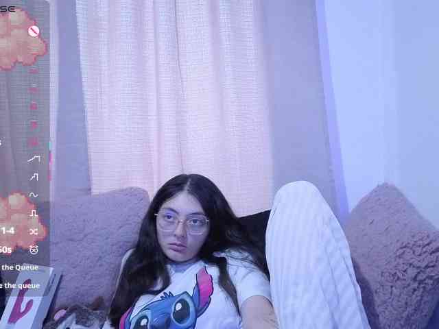 Lesliee22