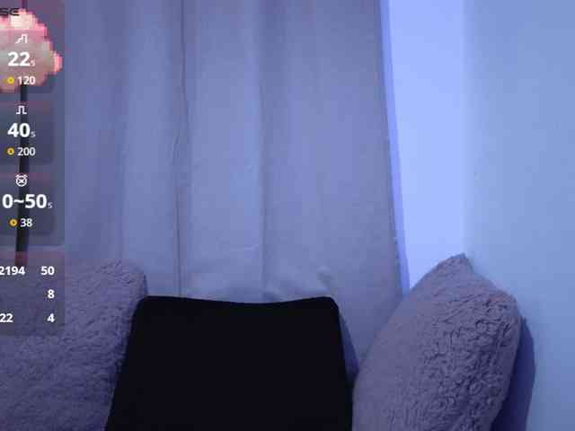 Lesliee22