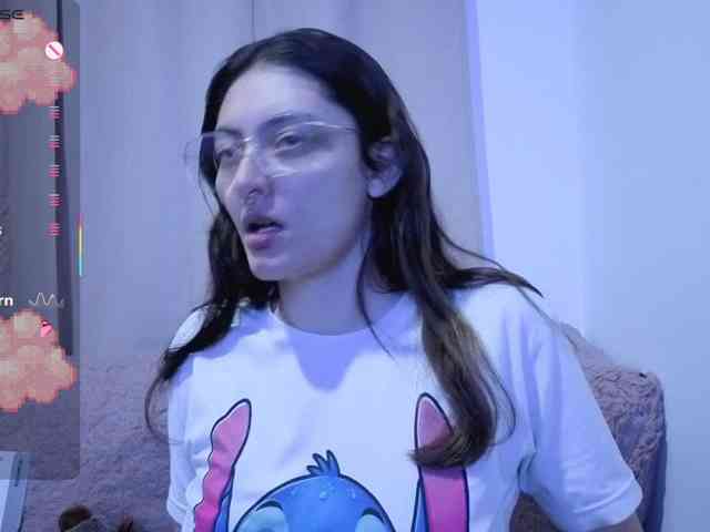Lesliee22