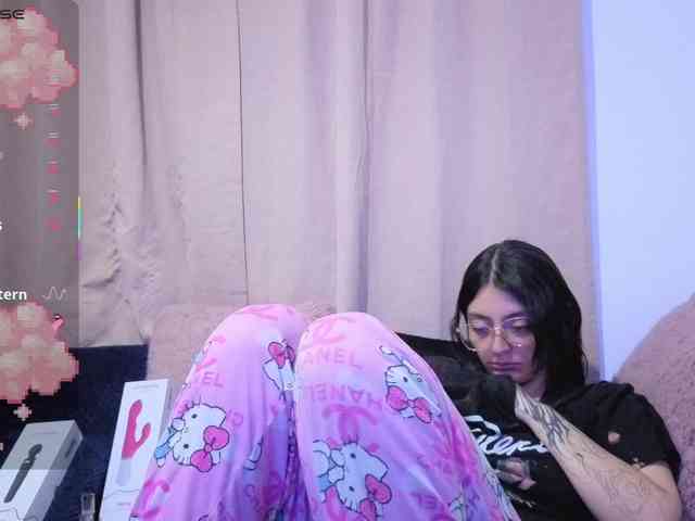 Lesliee22