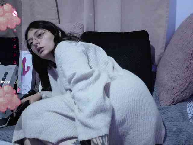 Lesliee22