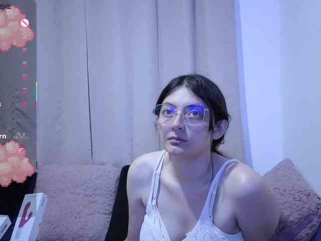 Lesliee22 Lesliee22