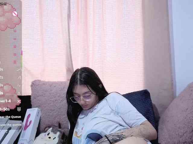 Lesliee22