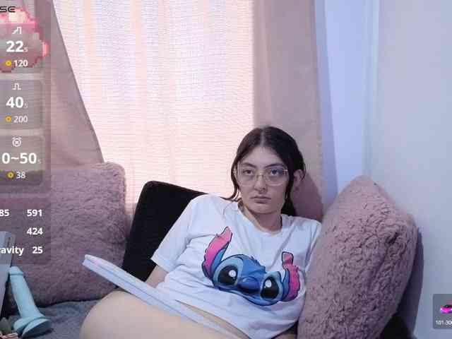 Lesliee22