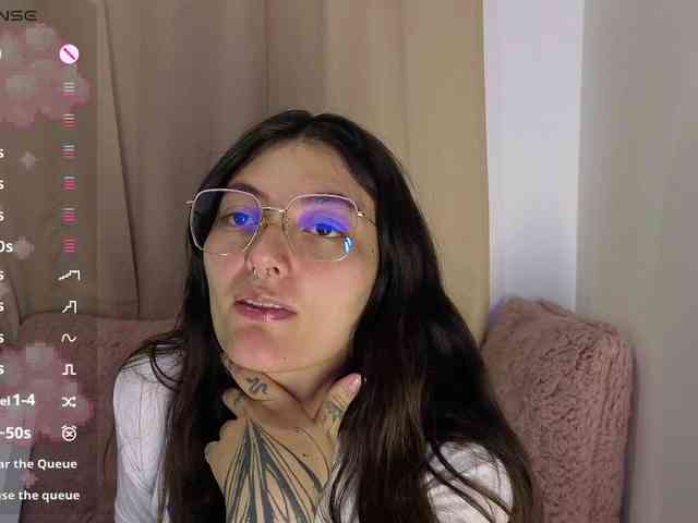 Lesliee22
