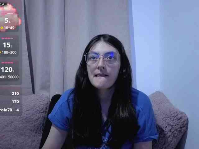 Lesliee22