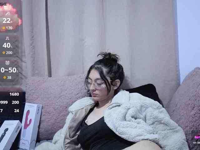 Lesliee22