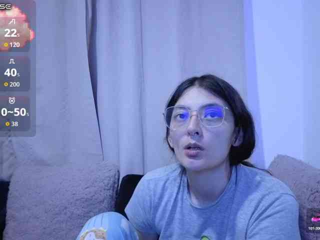 Lesliee22