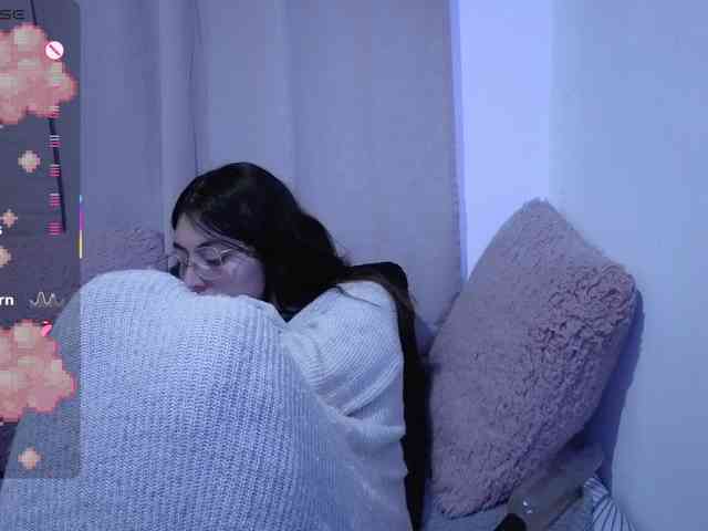 Lesliee22