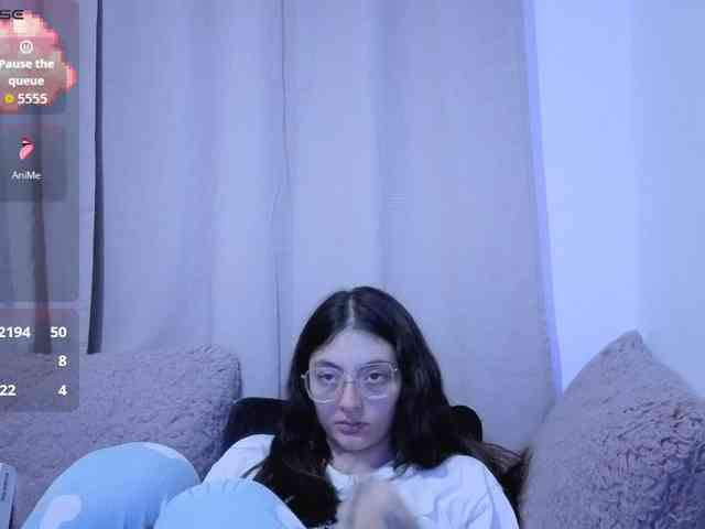 Lesliee22