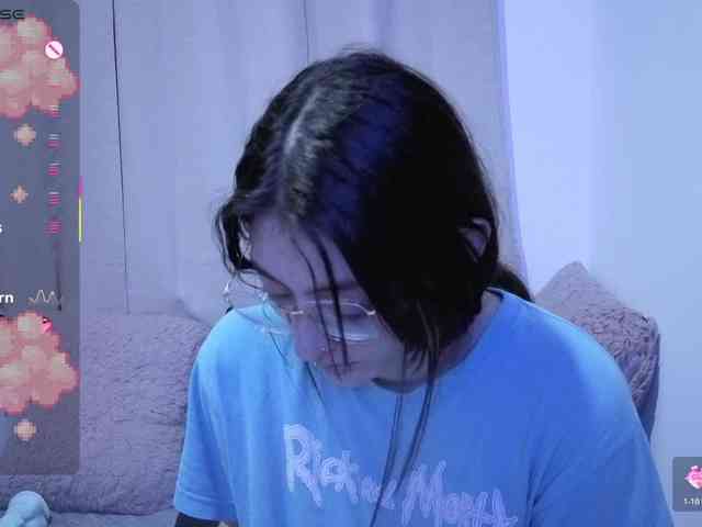 Lesliee22