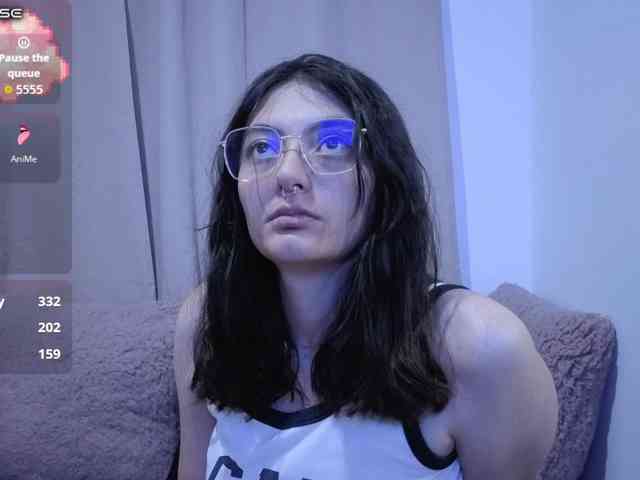 Lesliee22