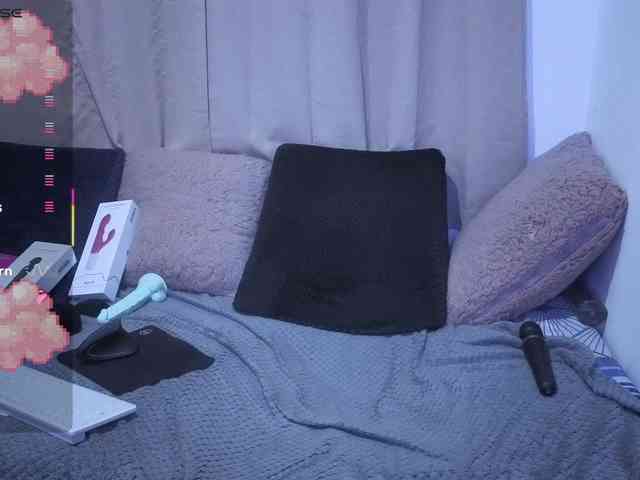 Lesliee22