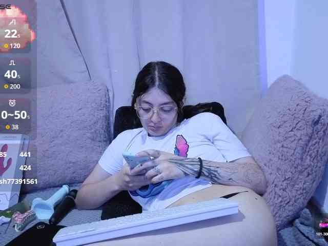 Lesliee22