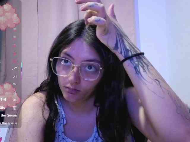 Lesliee22