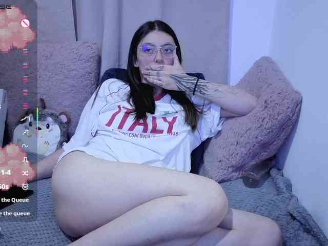 Lesliee22