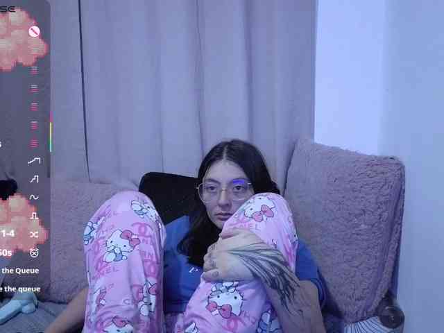 Lesliee22