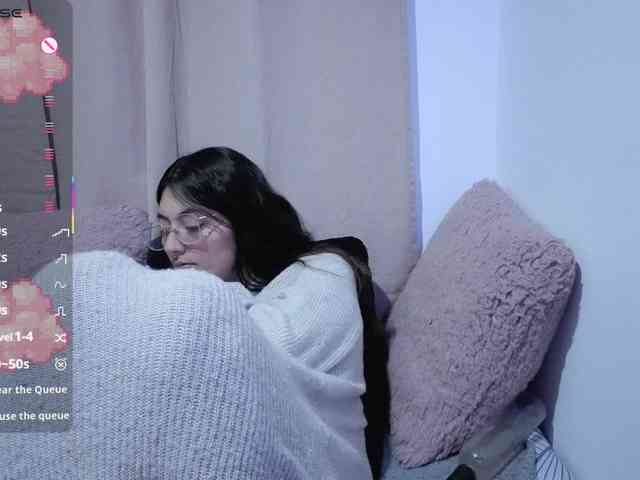 Lesliee22