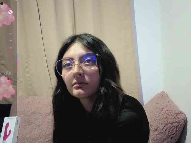Modelo: Lesliee22
