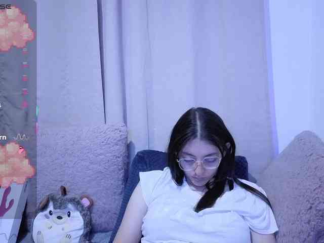 Lesliee22
