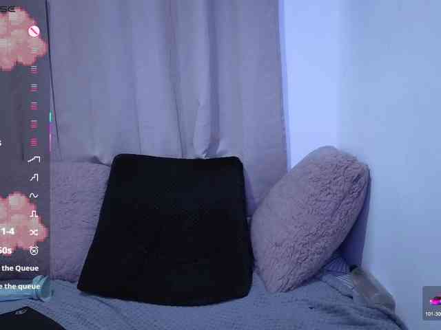 Lesliee22 webcam