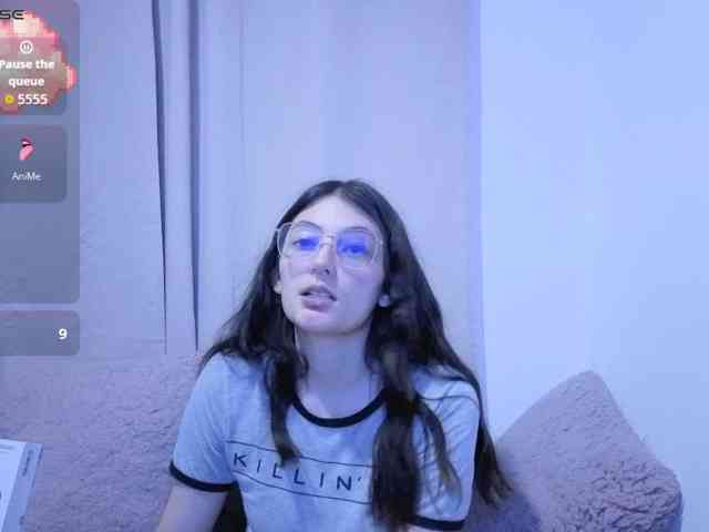 Lesliee22
