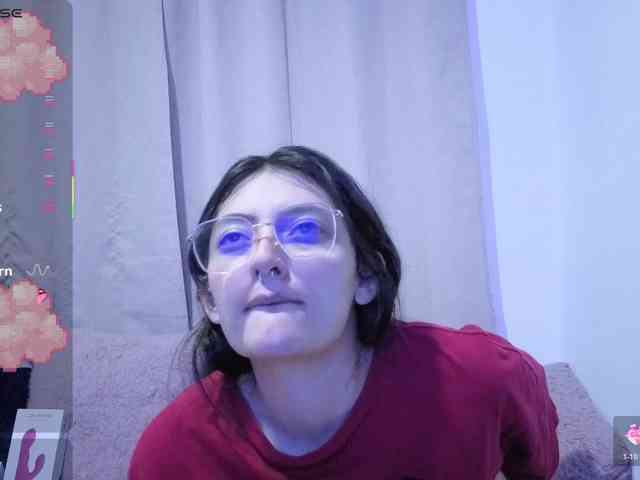 Lesliee22