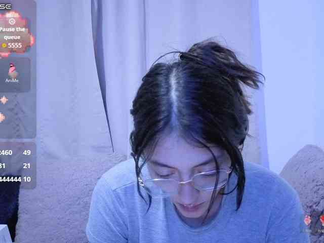 Lesliee22