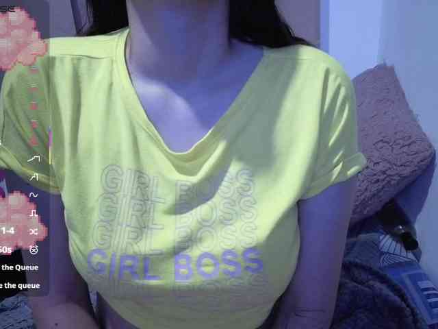 Lesliee22