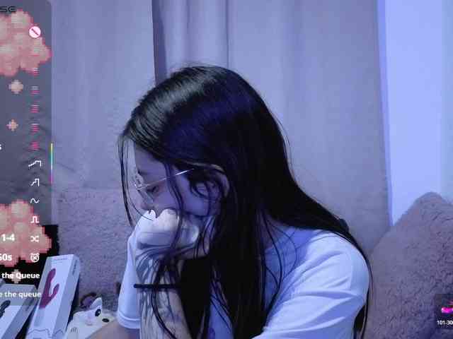 Lesliee22