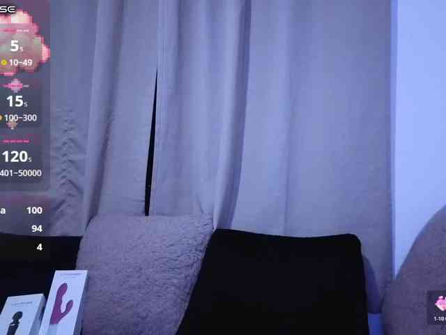 Lesliee22