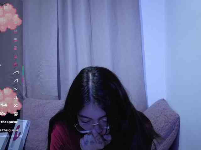 Lesliee22