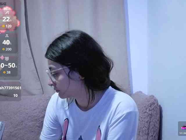 Lesliee22