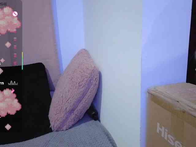 Lesliee22