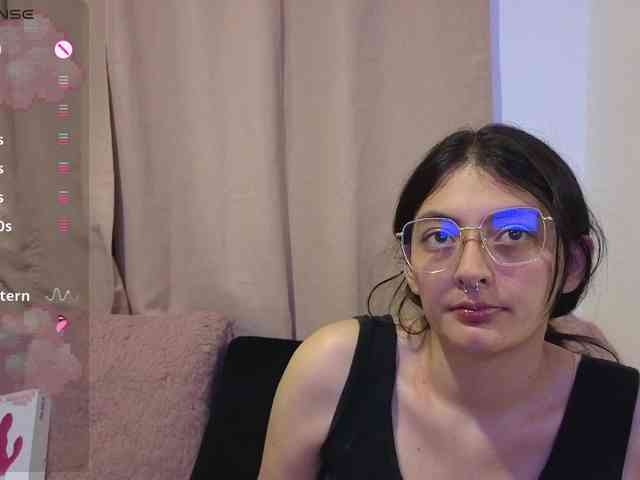 Lesliee22 webcam