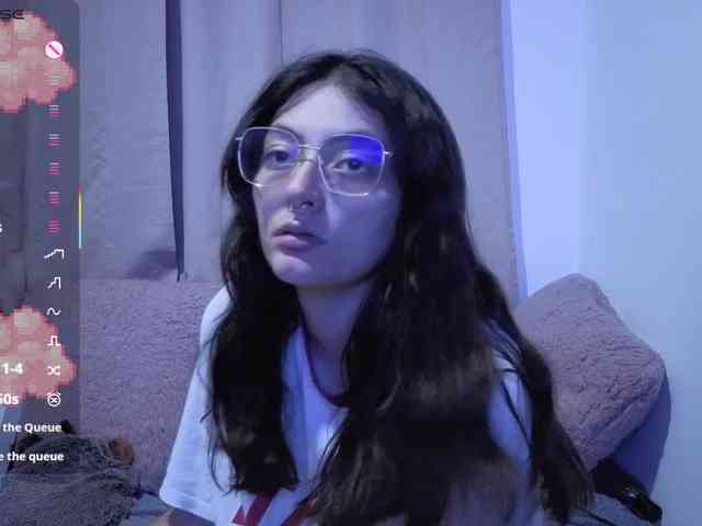Lesliee22 Lesliee22