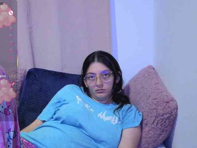 Lesliee22
