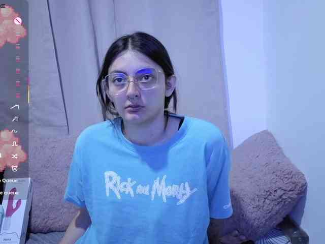 Lesliee22