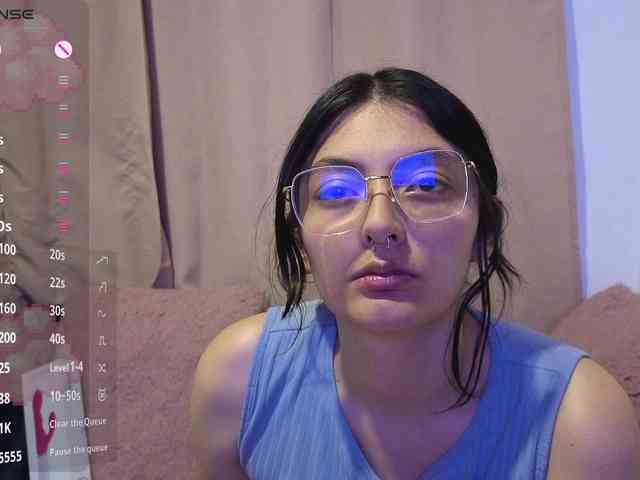 Lesliee22